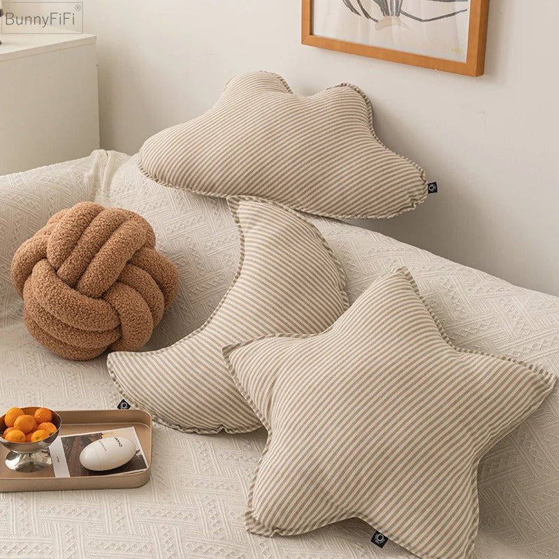 sofa pillow