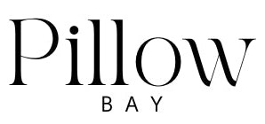 Pillow Bay