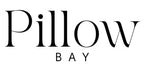 Pillow Bay - Home