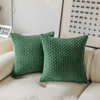 Decorative Sofa Cushion Cover