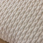 Decorative Sofa Cushion Cover