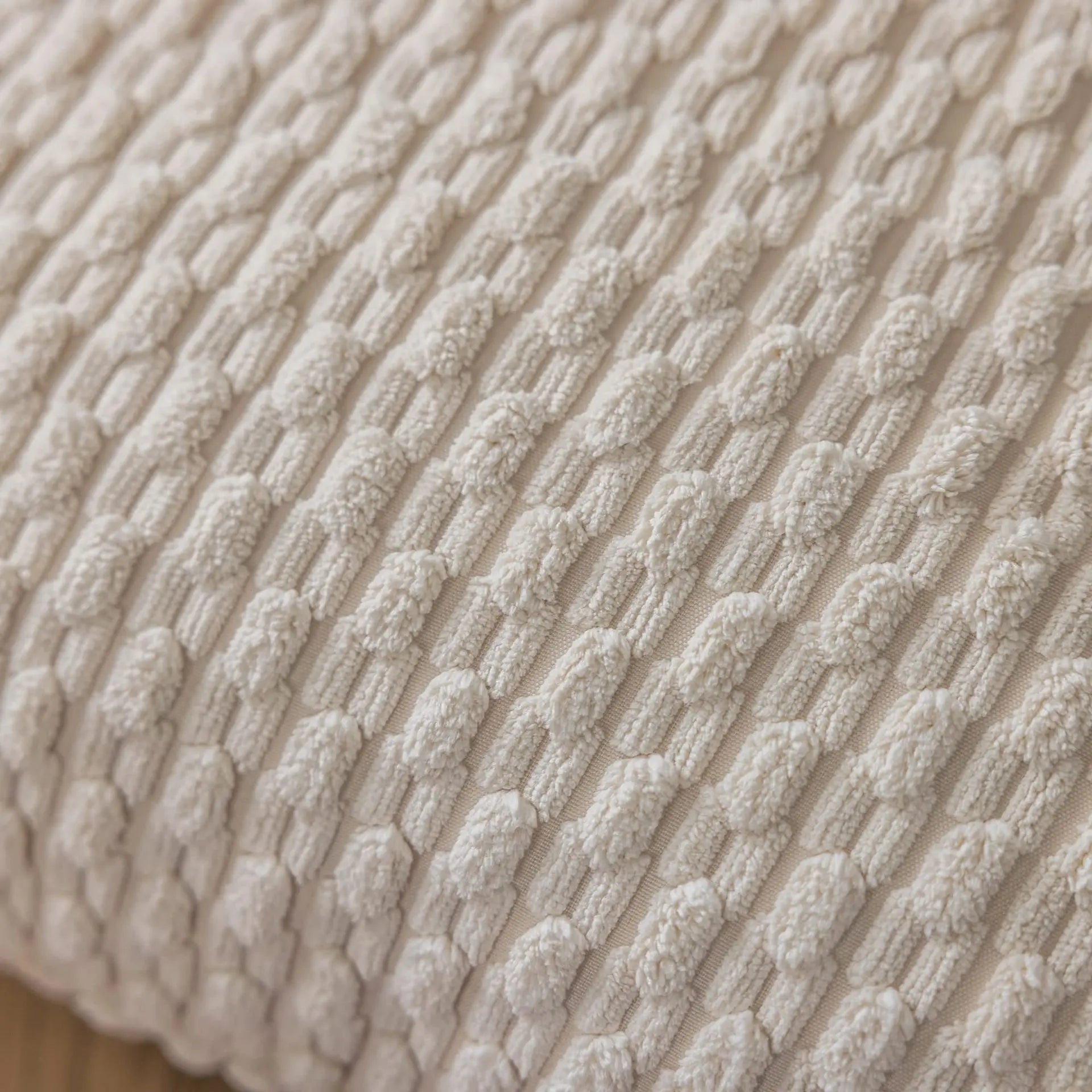 Decorative Sofa Cushion Cover