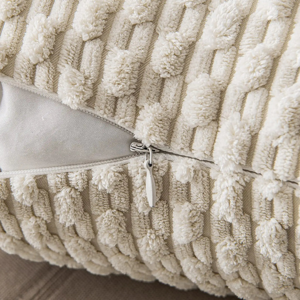 Decorative Sofa Cushion Cover