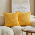 Decorative Sofa Cushion Cover