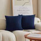 Decorative Sofa Cushion Cover