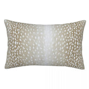 Antelope Print Cotton Pillow Cover - Pillow Bay – image 7