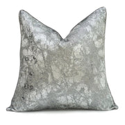 Chinese Retro Jacquard Pillow Cover - Pillow Bay – image 3