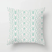 Decorative Accent Cushion Cover for Sofa & Home Decor - Pillow Bay – image 1