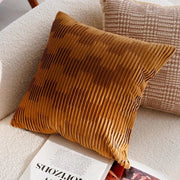 French Style Luxury Pillow Cover - Pillow Bay – image 5