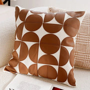 French Style Luxury Pillow Cover - Pillow Bay – image 7