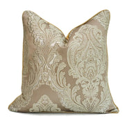 Geometric Designer Pillow Cover - Pillow Bay – image 2