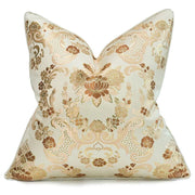 Geometric Designer Pillow Cover - Pillow Bay – image 3