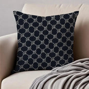 Luxury German Velvet Pillow Cover - Pillow Bay – image 2