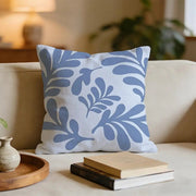 Matisse Art Plush Pillow Cover - Pillow Bay – image 3