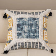 Moroccan Tufted Pillow Cover - Pillow Bay – image 4