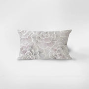 Pastoral Green Plant Pillow Cover - Pillow Bay – image 5