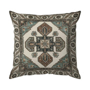 Retro Persian Style Pillow Cover - Pillow Bay – image 2