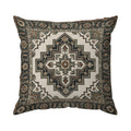 Retro Persian Style Pillow Cover - Pillow Bay