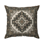 Retro Persian Style Pillow Cover - Pillow Bay – image 1