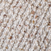 Striped Boucle Throw Pillow Covers - Pillow Bay – image 2