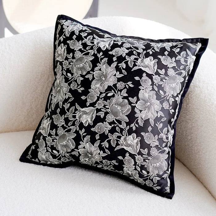 Floral